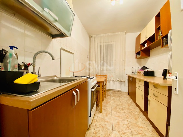 Apartament, 2 camere Bucuresti/Titan