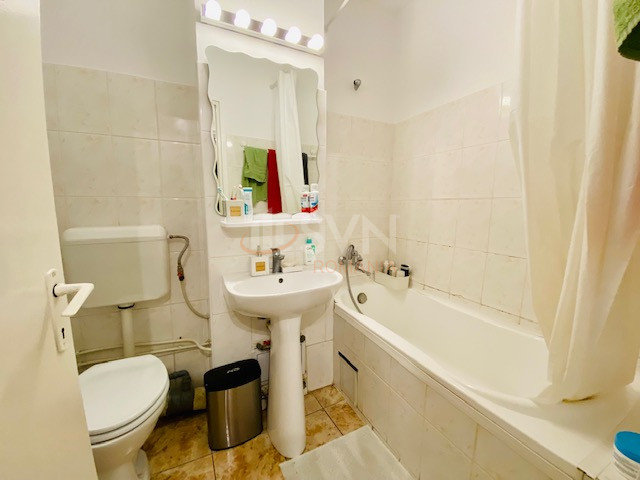 Apartament, 2 camere Bucuresti/Titan