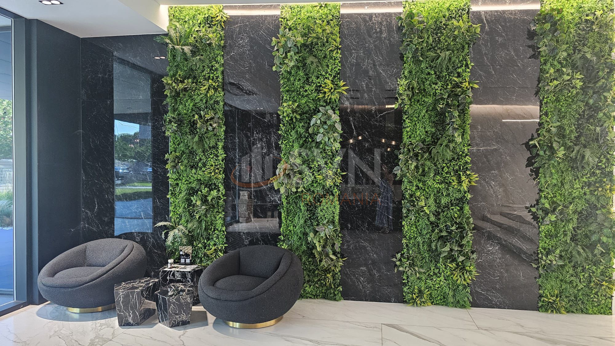 Apartament, 2 camere Bucuresti/Timpuri Noi