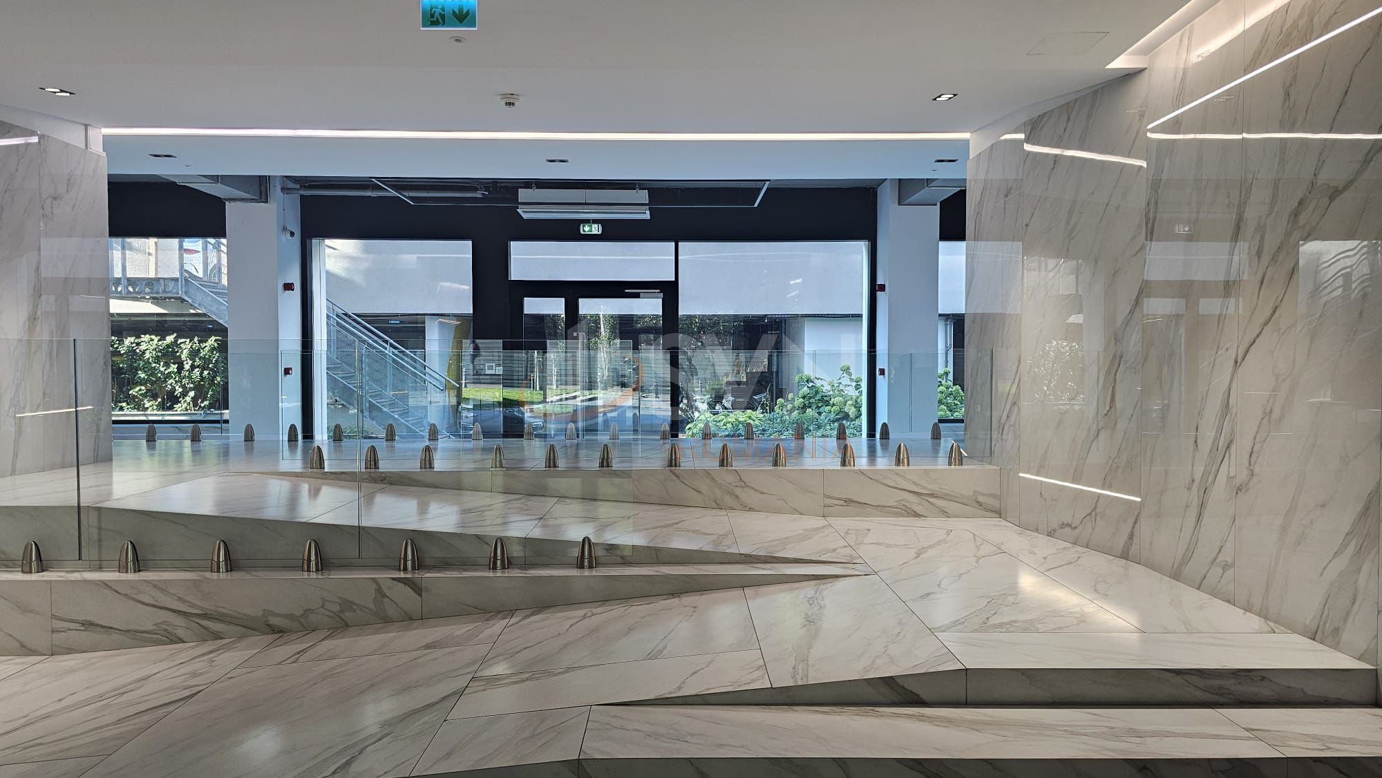 Apartament, 2 camere Bucuresti/Timpuri Noi