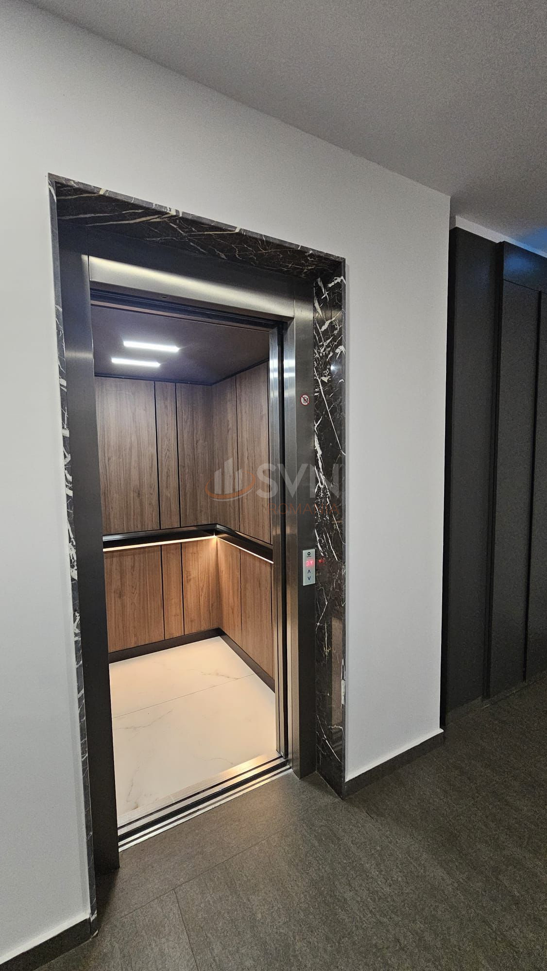 Apartament, 2 camere Bucuresti/Timpuri Noi