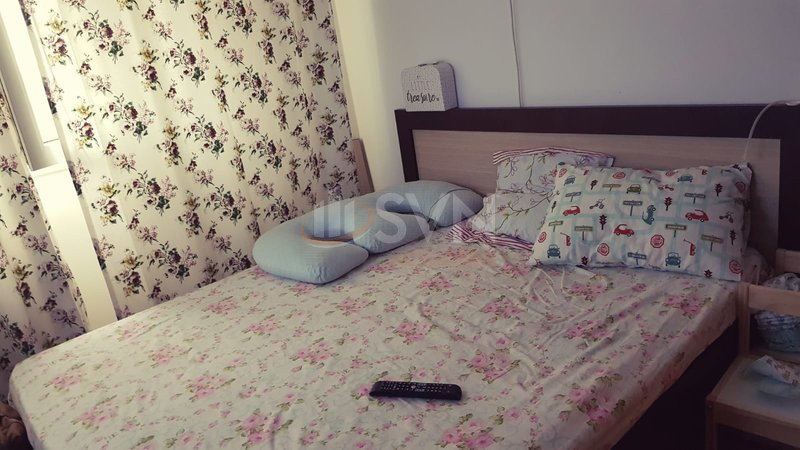 Apartament, 2 camere Bucuresti/Baba Novac