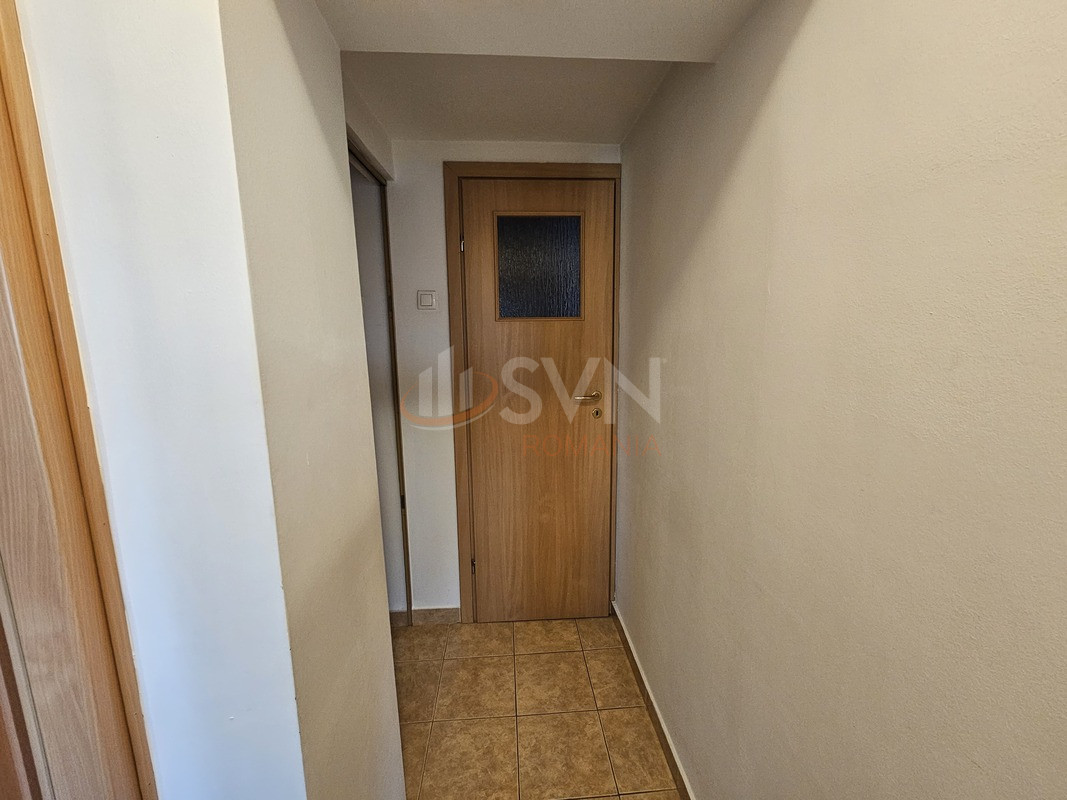 Apartament, 2 camere Bucuresti/Gorjului
