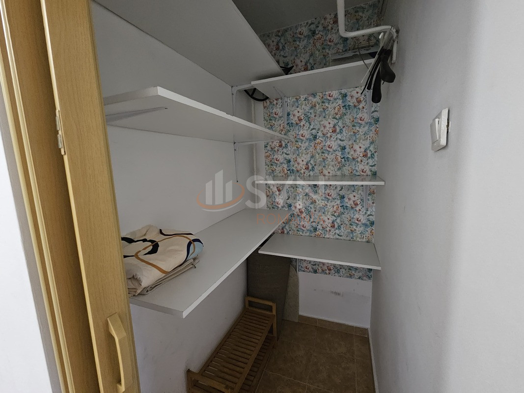 Apartament, 2 camere Bucuresti/Gorjului