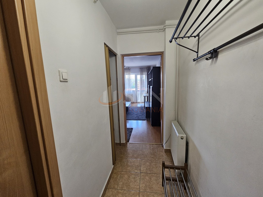 Apartament, 2 camere Bucuresti/Gorjului