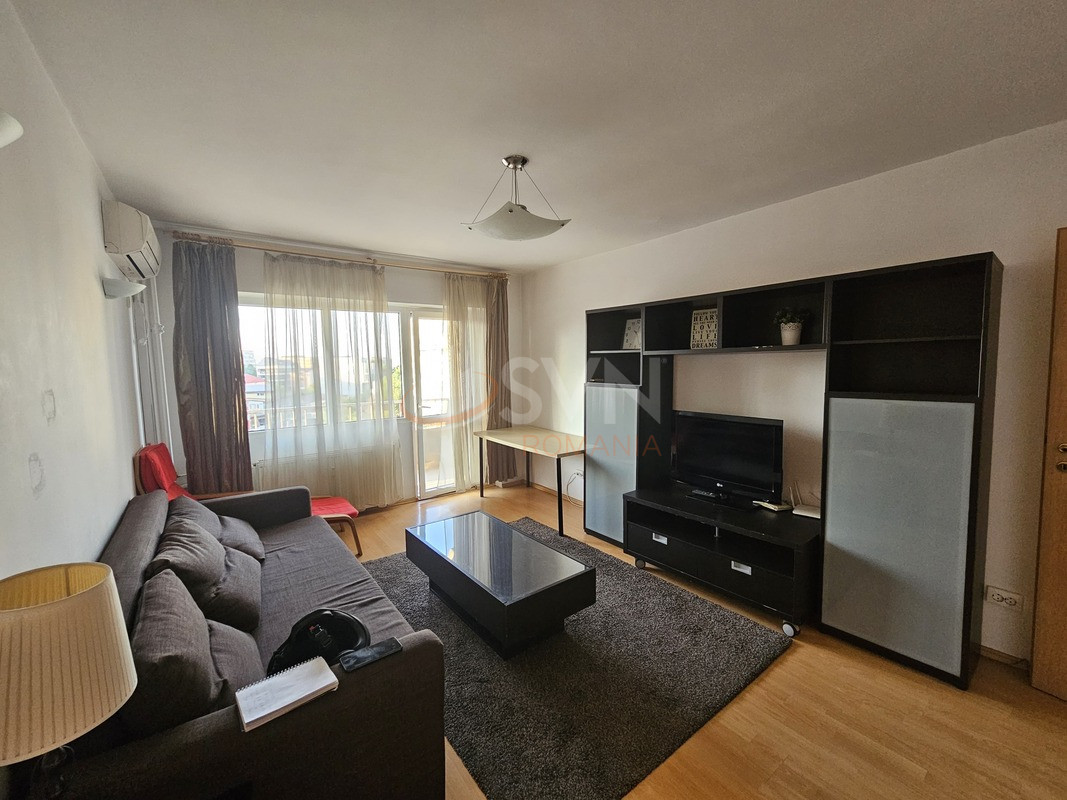 Apartament, 2 camere Bucuresti/Alba Iulia