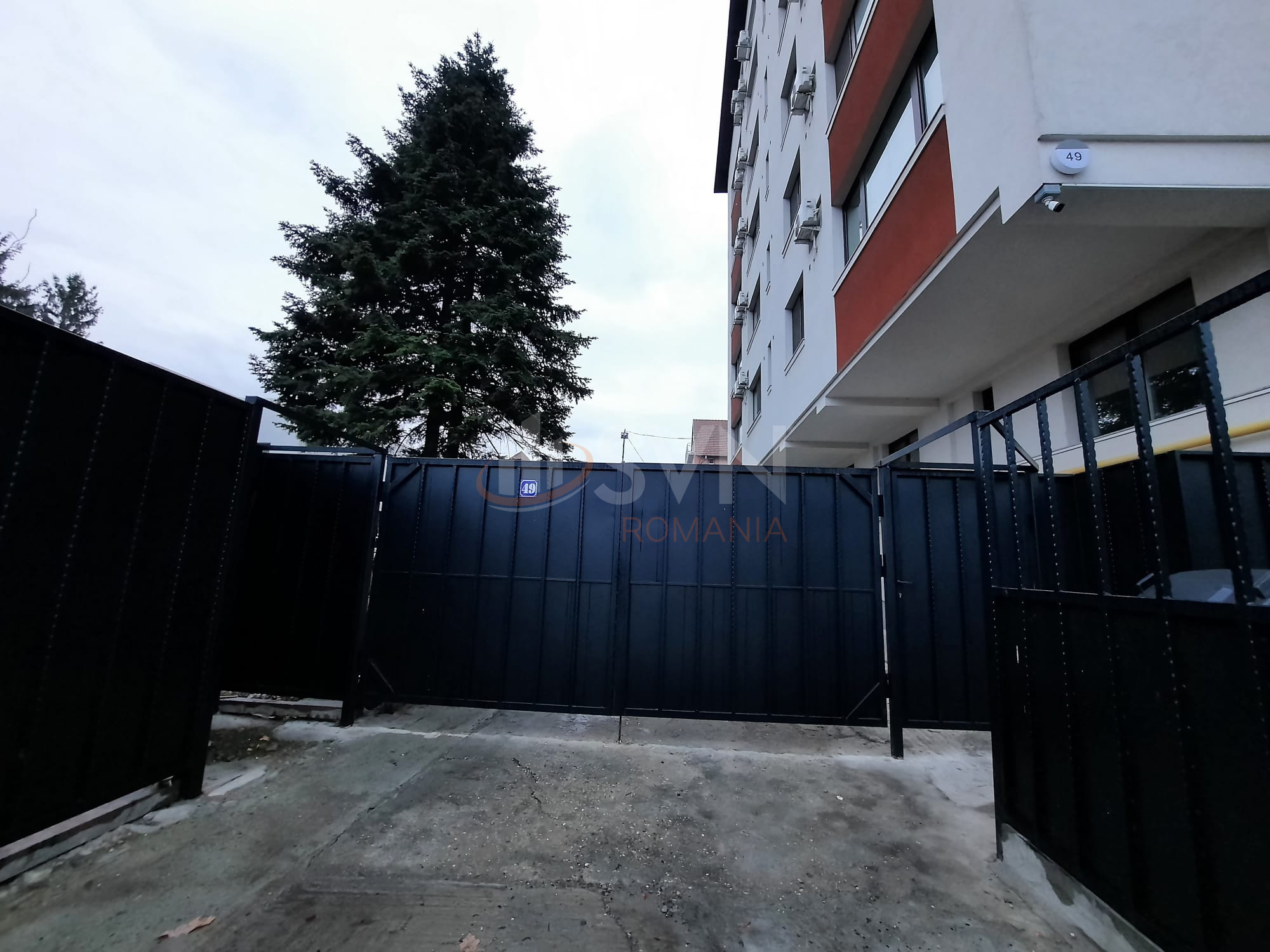 Apartament, 2 camere Bucuresti/Lacul Morii