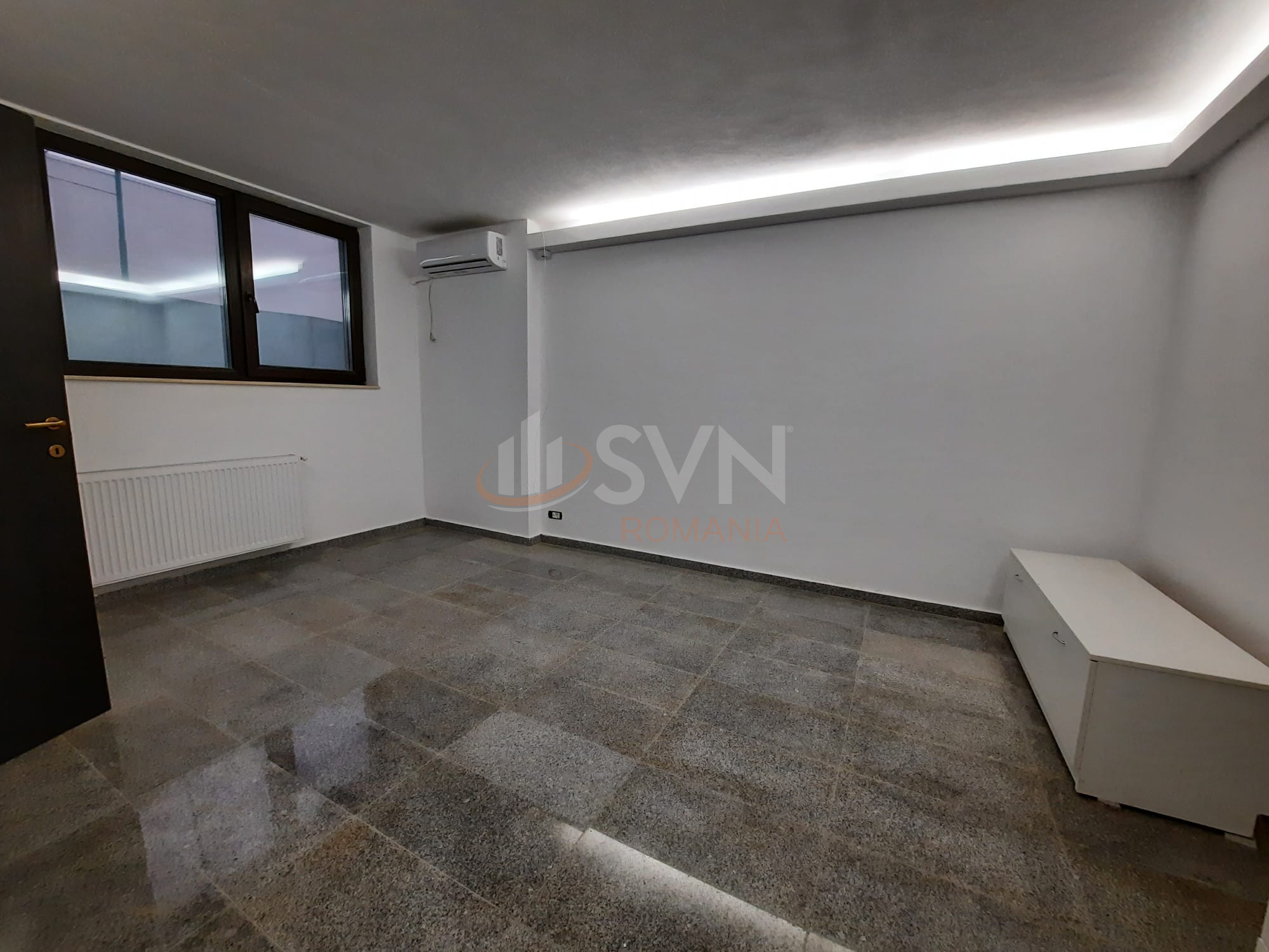 Apartament, 2 camere Bucuresti/Lacul Morii