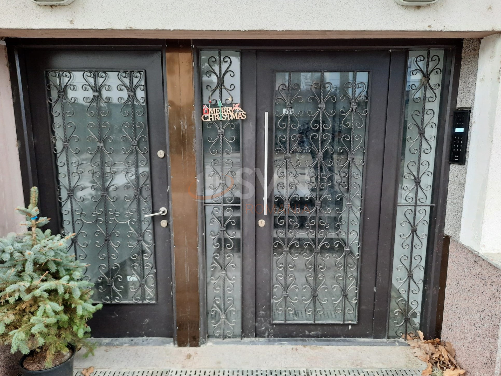 Apartament, 2 camere Bucuresti/Lacul Morii