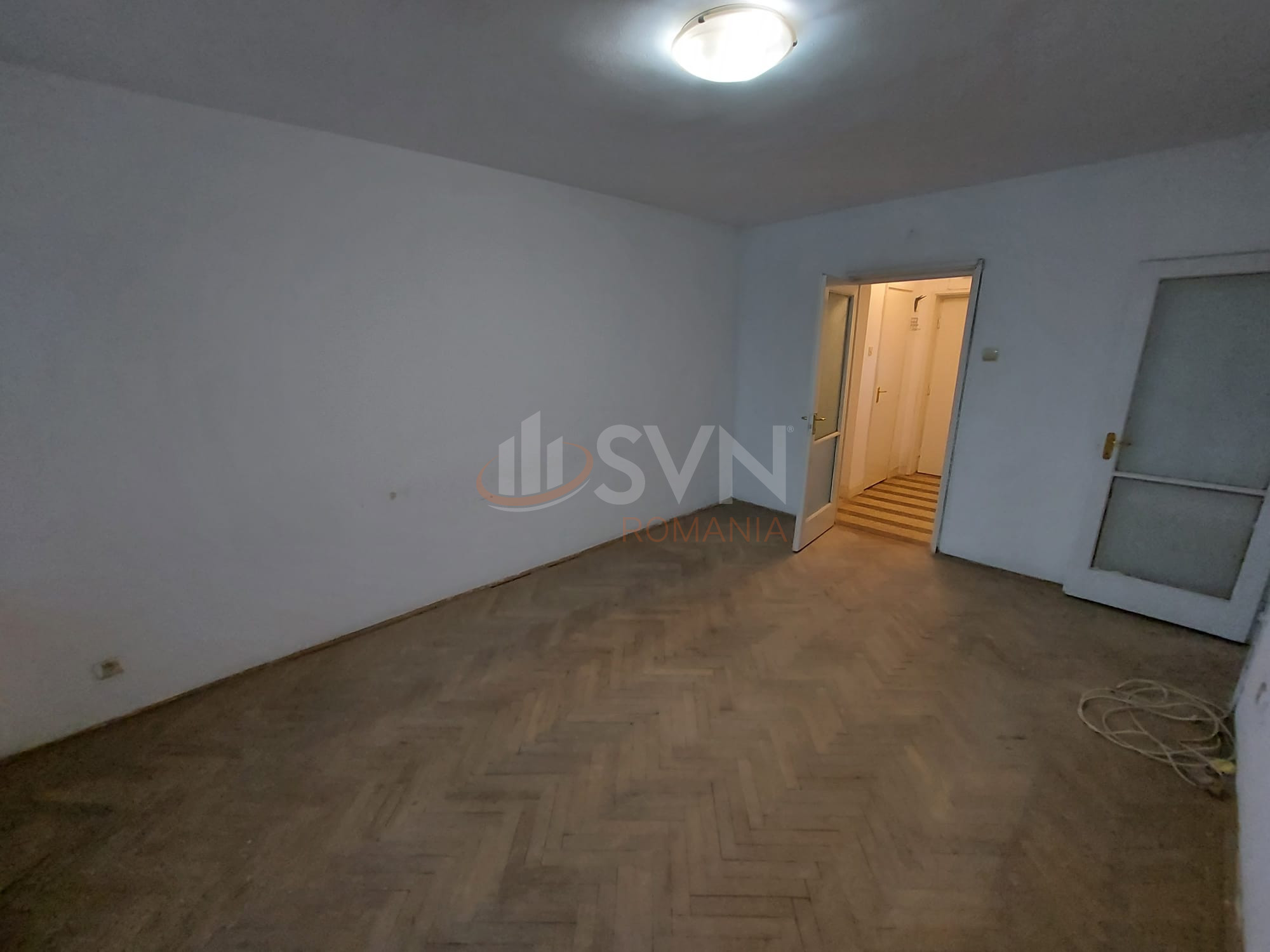 Apartament, 2 camere Bucuresti/Gara De Nord