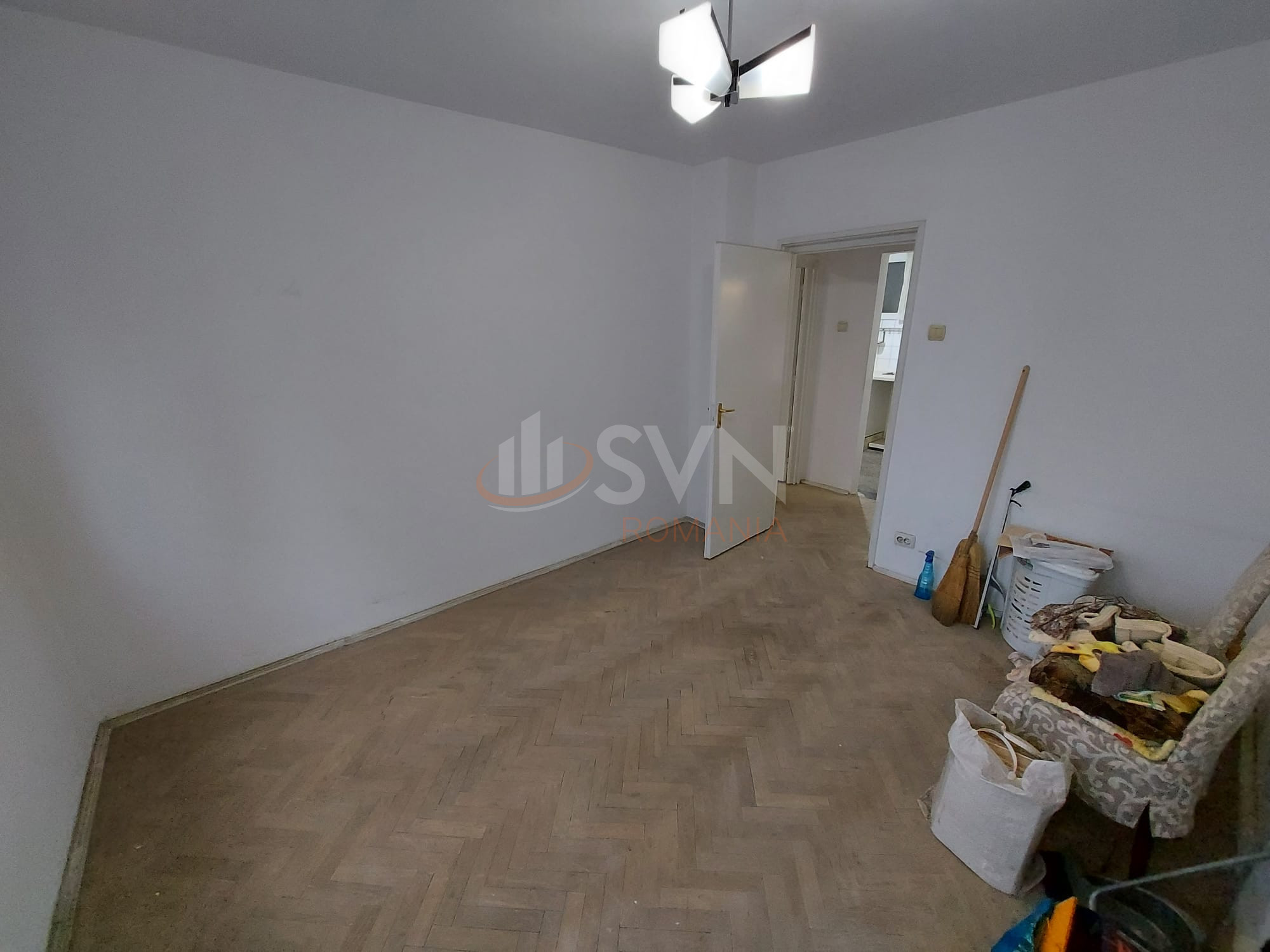 Apartament, 2 camere Bucuresti/Gara De Nord