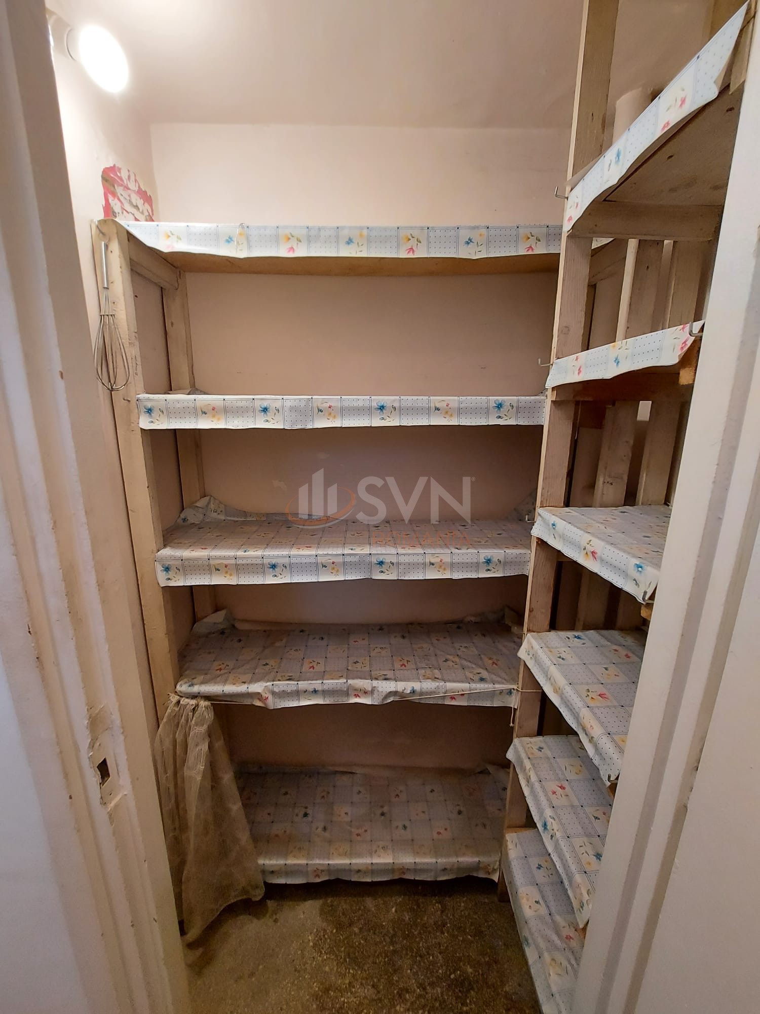 Apartament, 2 camere Bucuresti/Gara De Nord