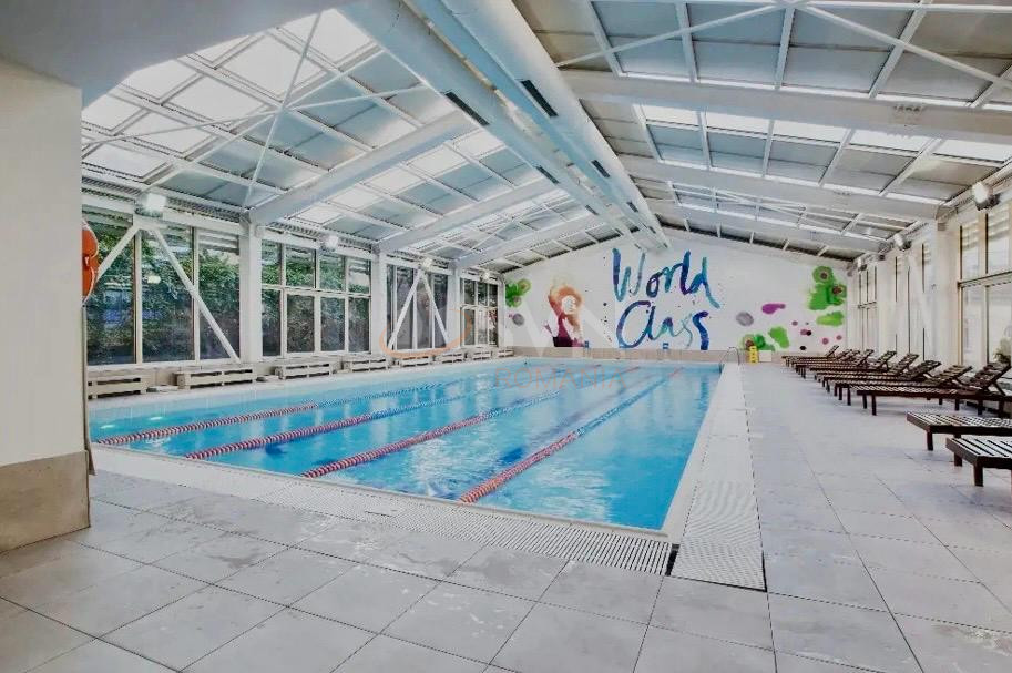 Apartament, 2 camere Bucuresti/Alba Iulia