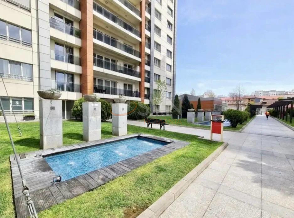 Apartament, 2 camere Bucuresti/Alba Iulia