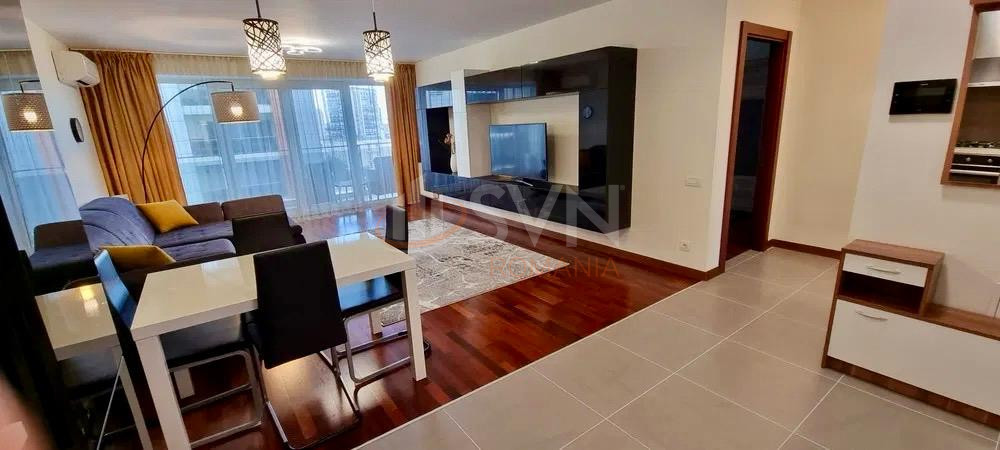 Apartament, 2 camere Bucuresti/Alba Iulia