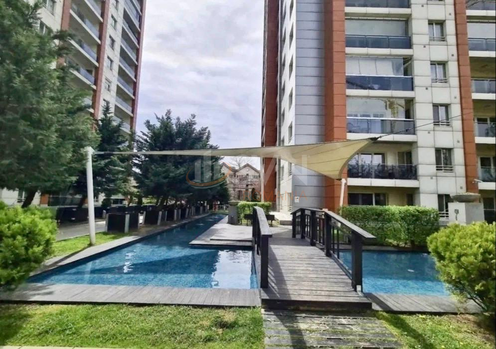 Apartament, 2 camere Bucuresti/Alba Iulia