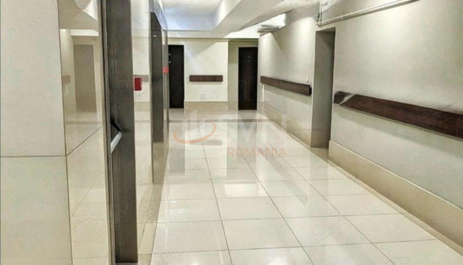 Apartament, 2 camere Bucuresti/Alba Iulia