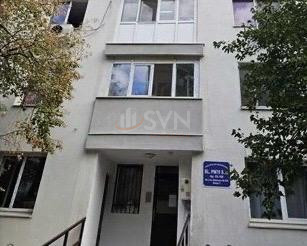 Apartament, 2 camere Bucuresti/Titan
