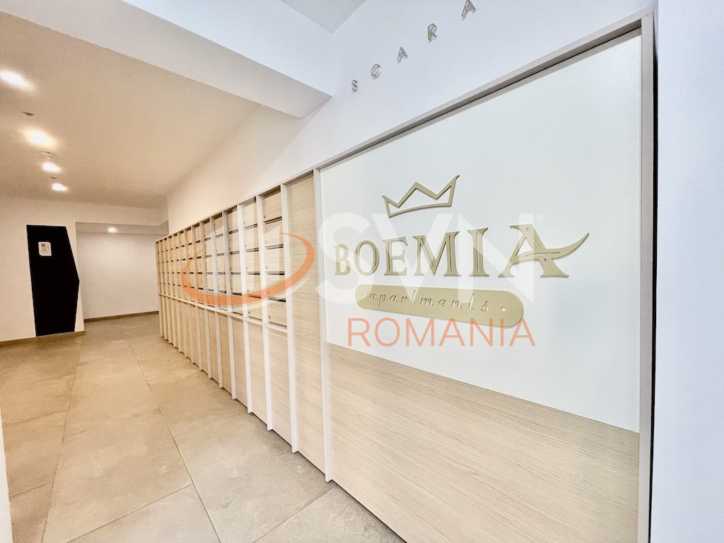 Apartament, 2 camere Bucuresti/Unirii (s3)