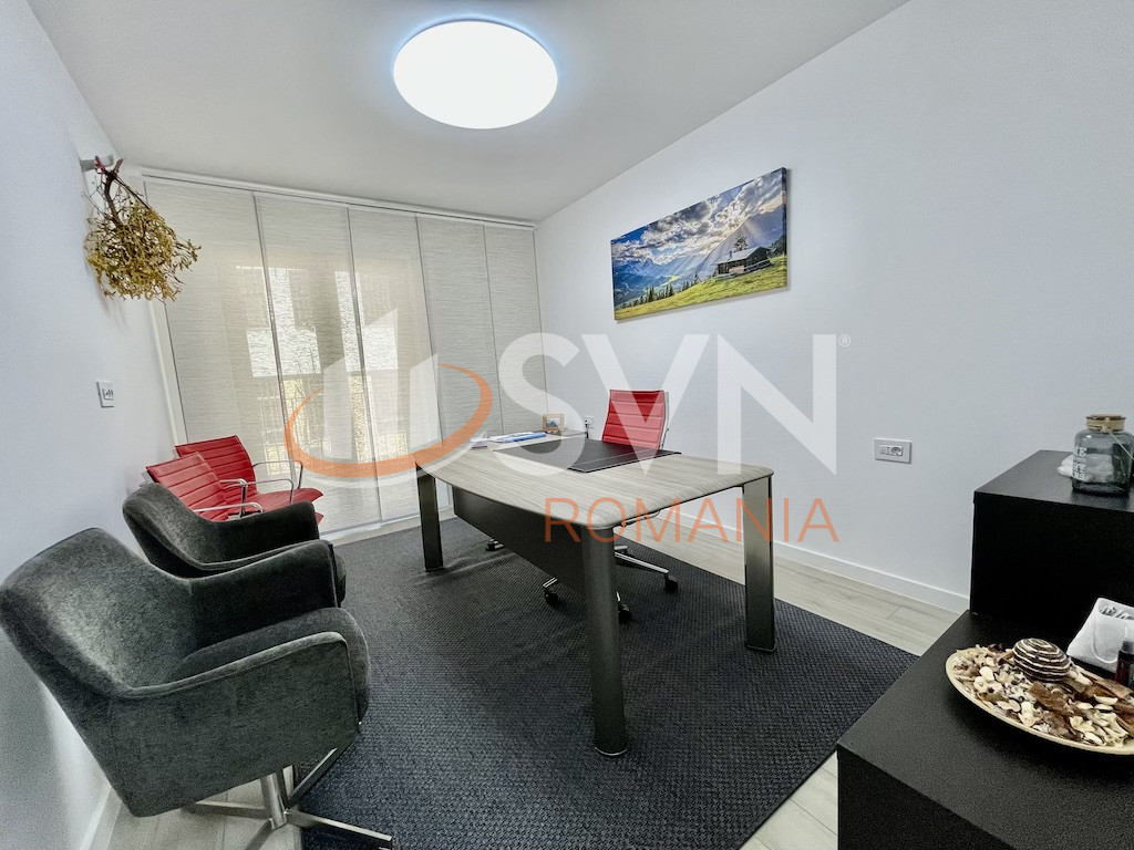 Apartament, 2 camere Bucuresti/Unirii (s3)