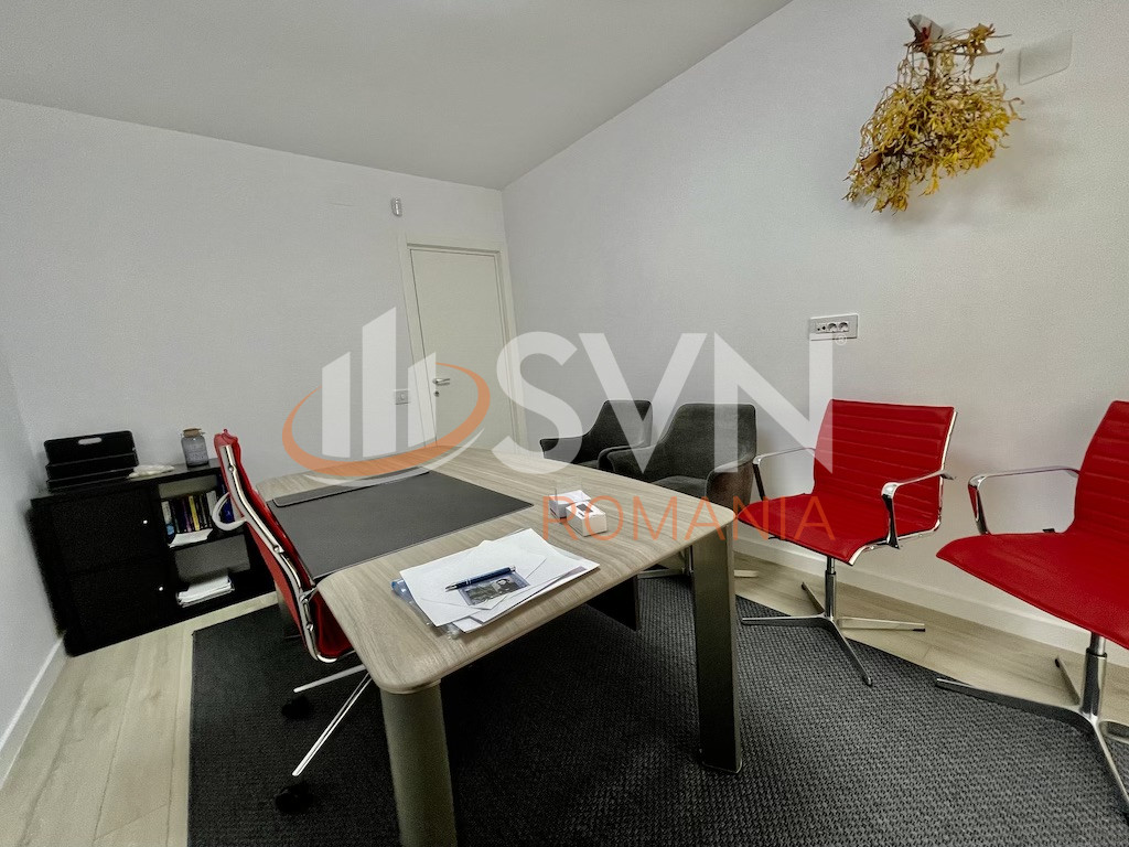 Apartament, 2 camere Bucuresti/Unirii (s3)