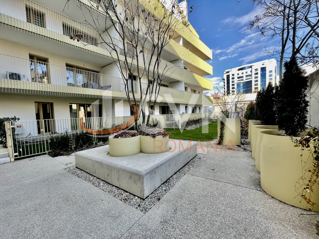 Apartament, 2 camere Bucuresti/Unirii (s3)