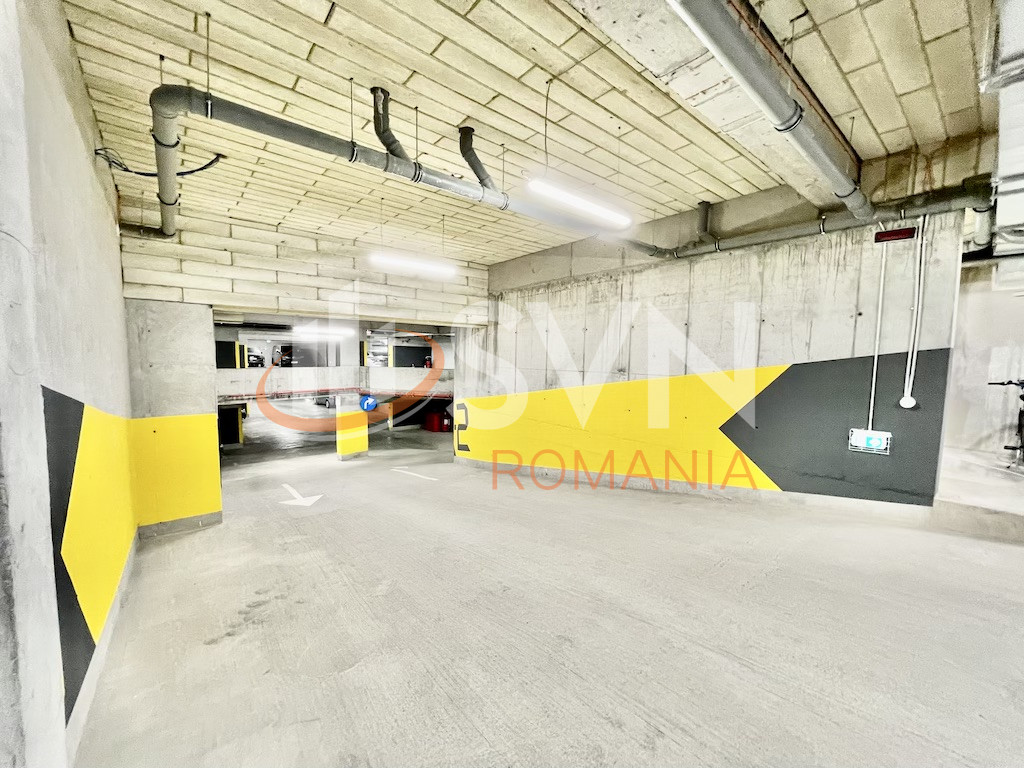 Apartament, 2 camere Bucuresti/Unirii (s3)