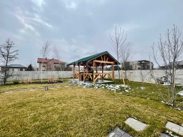 Apartament, 2 camere Bucuresti/Sisesti