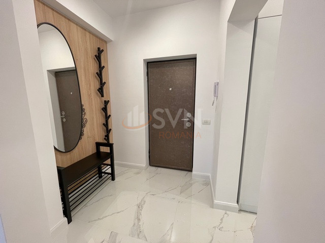 Apartament, 2 camere Bucuresti/Sisesti