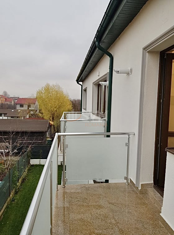 Apartament, 2 camere Bucuresti/Sisesti