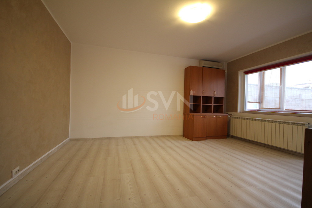Apartament, 2 camere Bucuresti/Aviatiei
