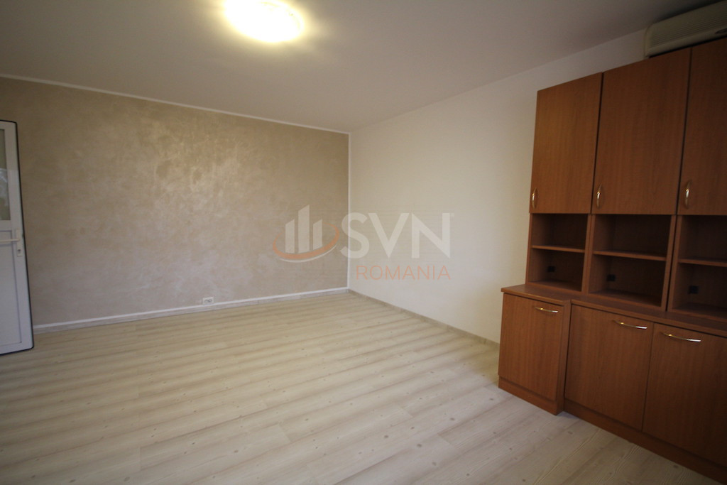 Apartament, 2 camere Bucuresti/Aviatiei