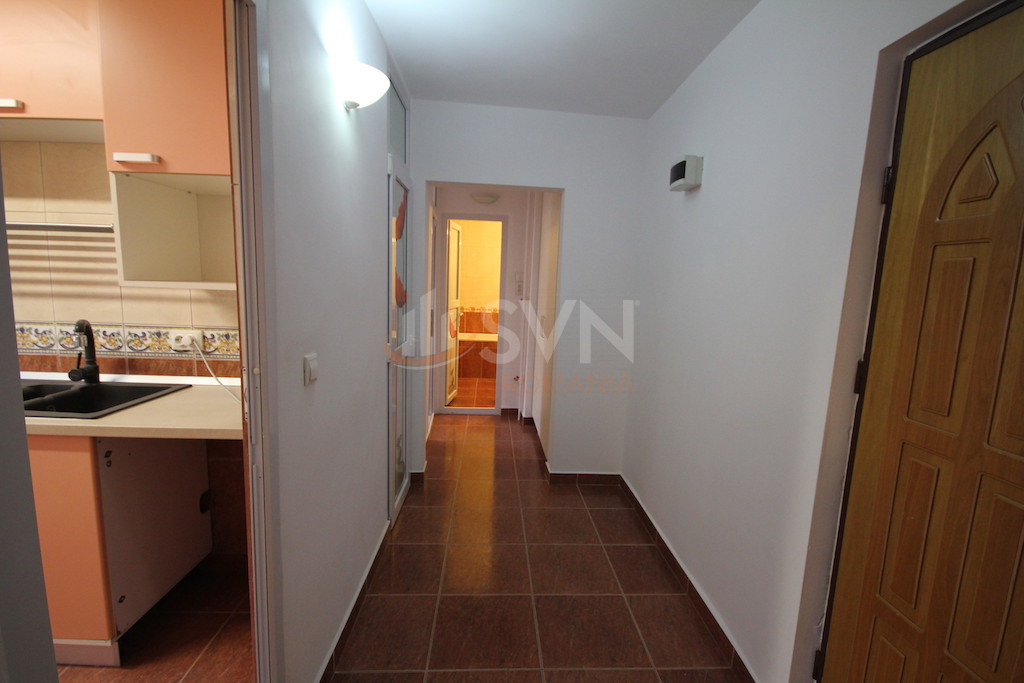 Apartament, 2 camere Bucuresti/Aviatiei