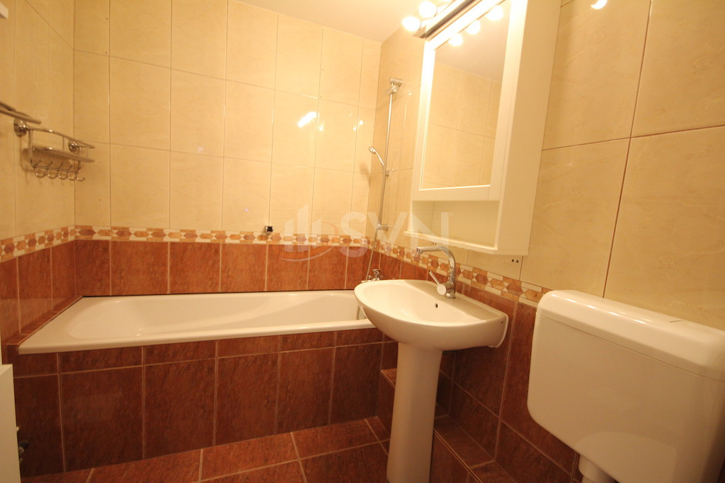 Apartament, 2 camere Bucuresti/Aviatiei