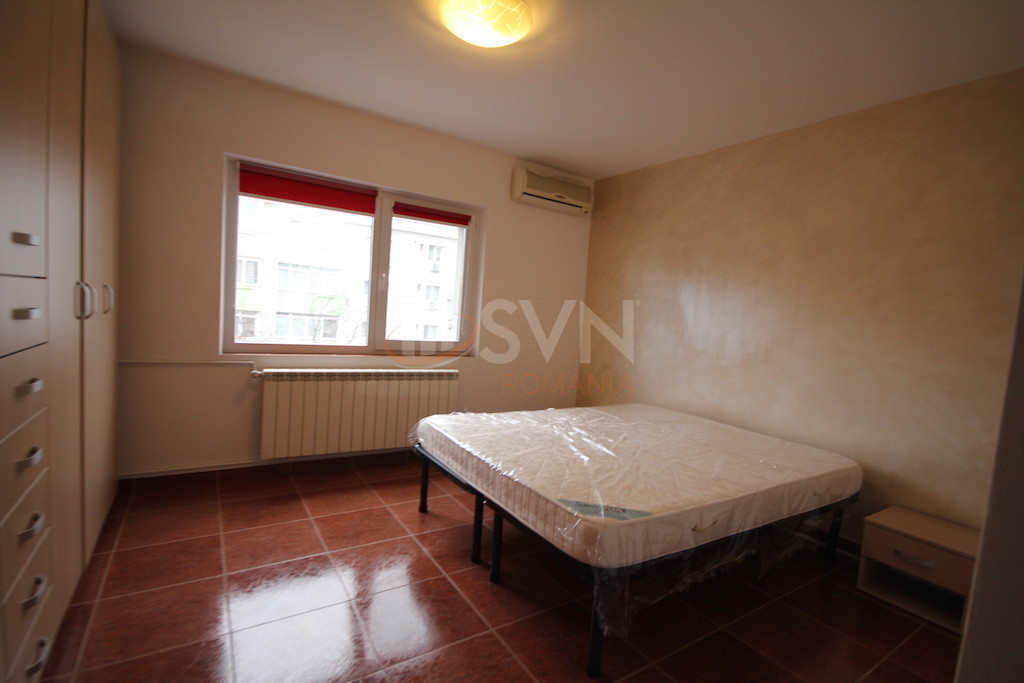 Apartament, 2 camere Bucuresti/Aviatiei