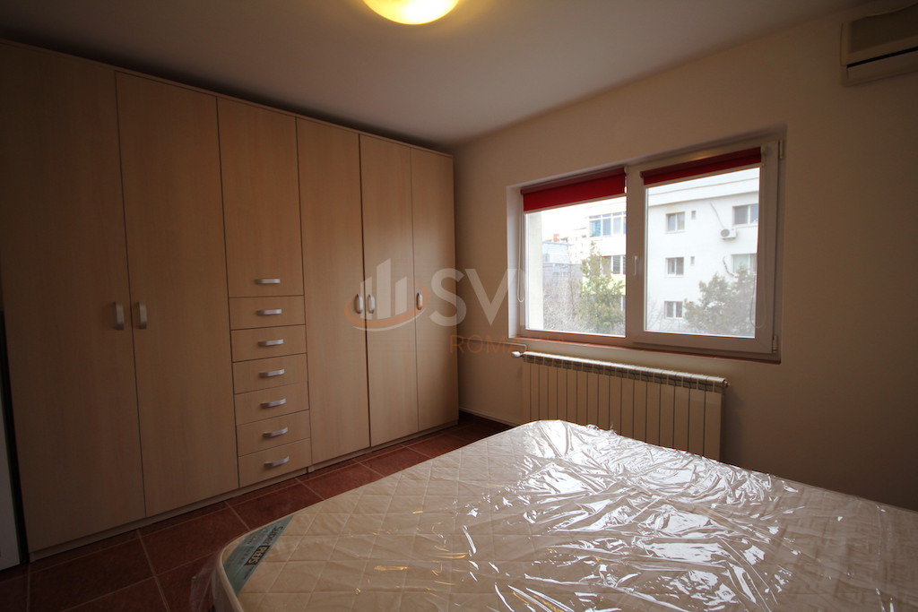 Apartament, 2 camere Bucuresti/Aviatiei