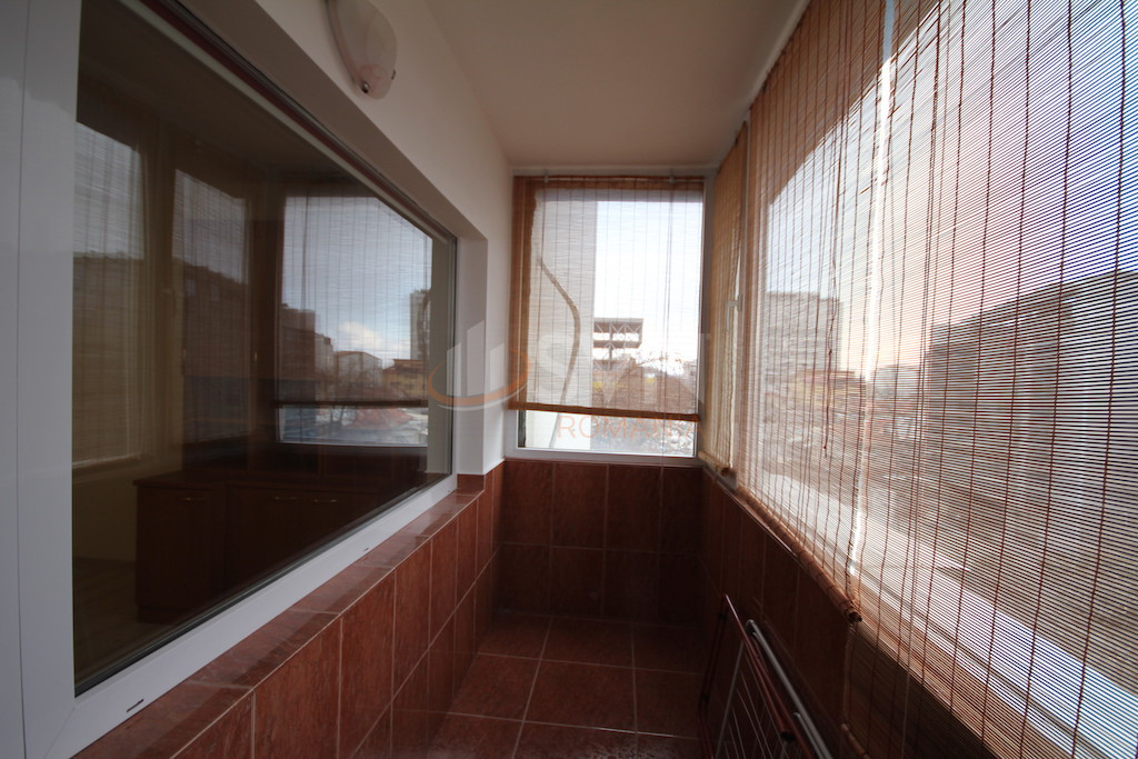 Apartament, 2 camere Bucuresti/Aviatiei