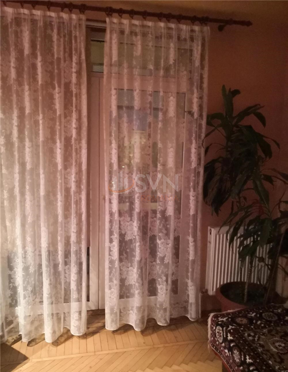 Apartament, 2 camere Bucuresti/Gara De Nord