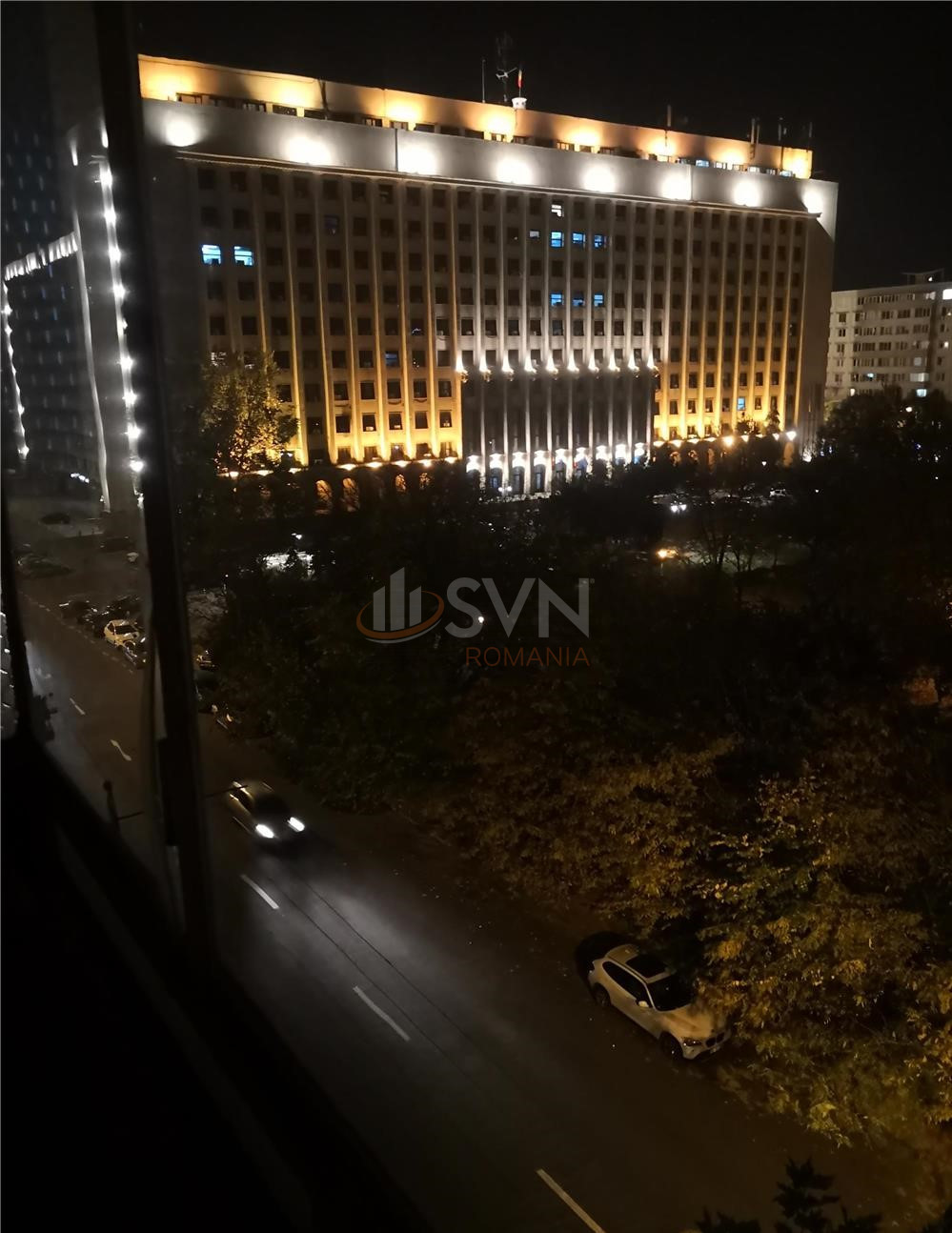 Apartament, 2 camere Bucuresti/Gara De Nord