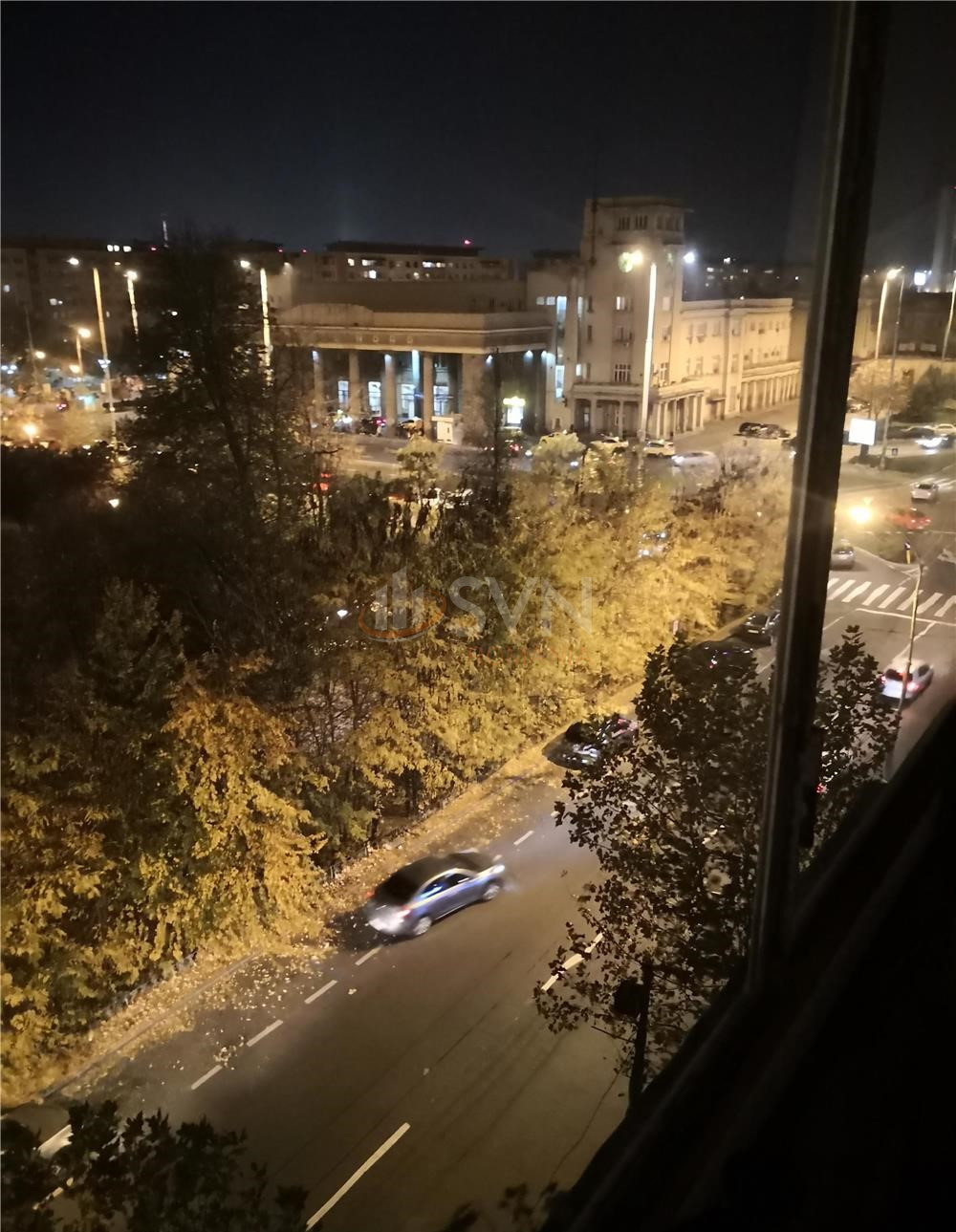 Apartament, 2 camere Bucuresti/Gara De Nord