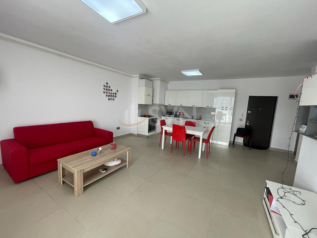 Apartament, 2 camere Cluj/Semicentral