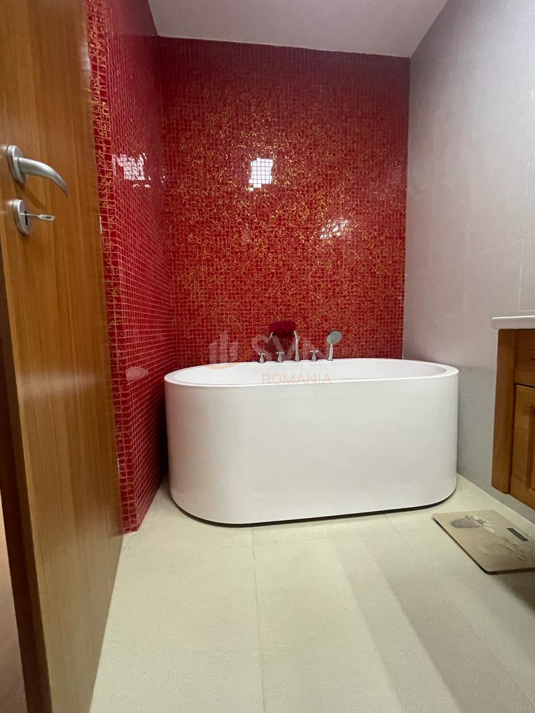 Apartament, 2 camere Cluj/Semicentral