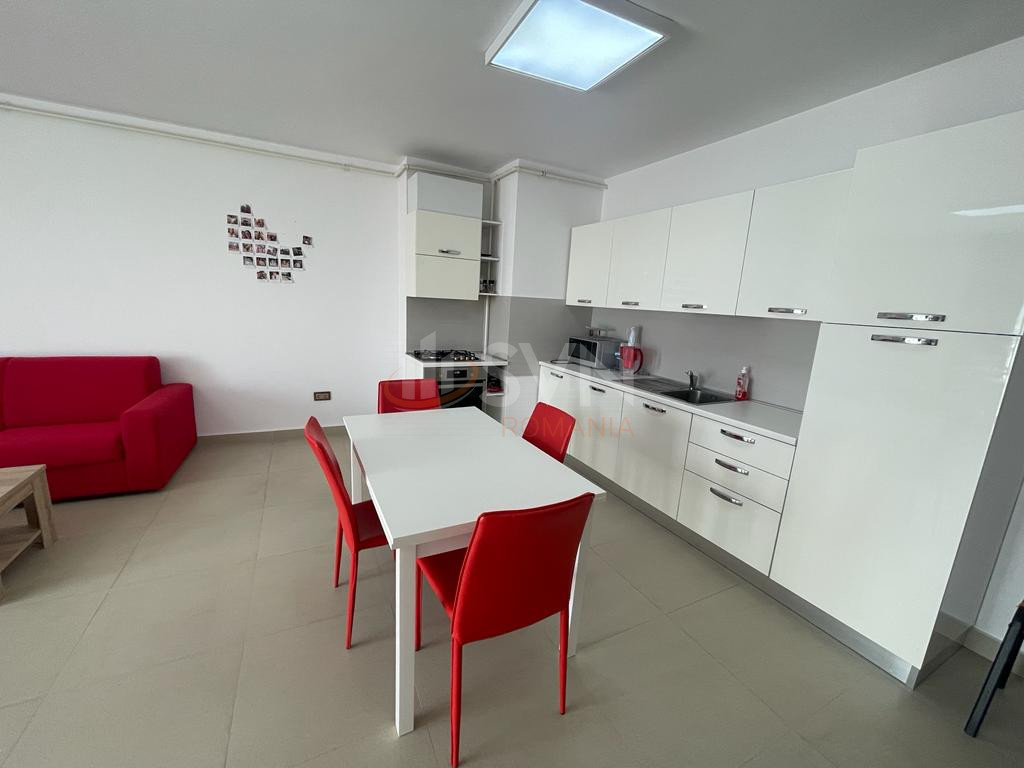 Apartament, 2 camere Cluj/Semicentral