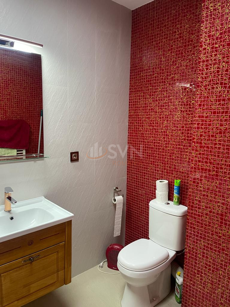 Apartament, 2 camere Cluj/Semicentral