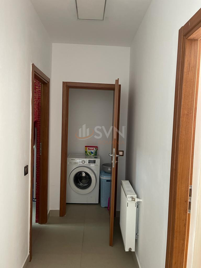 Apartament, 2 camere Cluj/Semicentral
