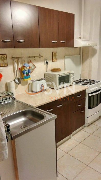 Apartament, 2 camere Bucuresti/Natiunile Unite