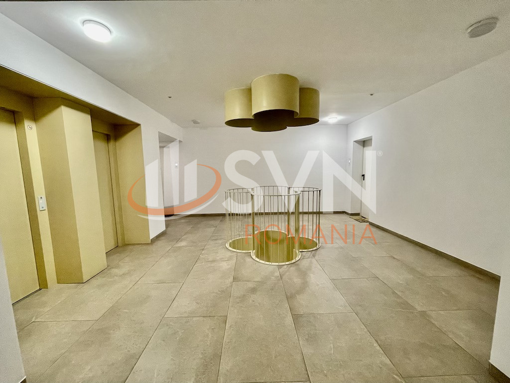 Apartament, 2 camere Bucuresti/Marasesti