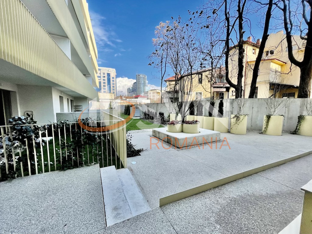 Apartament, 2 camere Bucuresti/Marasesti