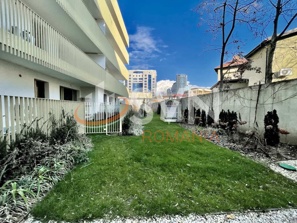 Apartament, 2 camere Bucuresti/Marasesti