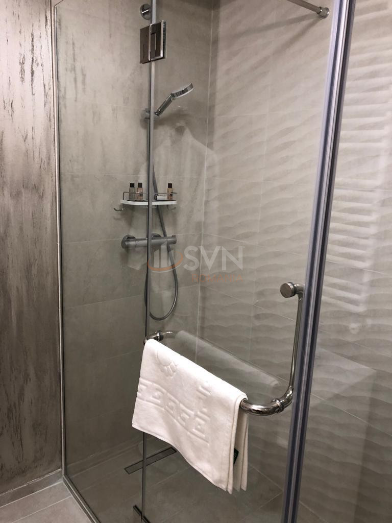 Apartament, 2 camere Bucuresti/Nerva Traian